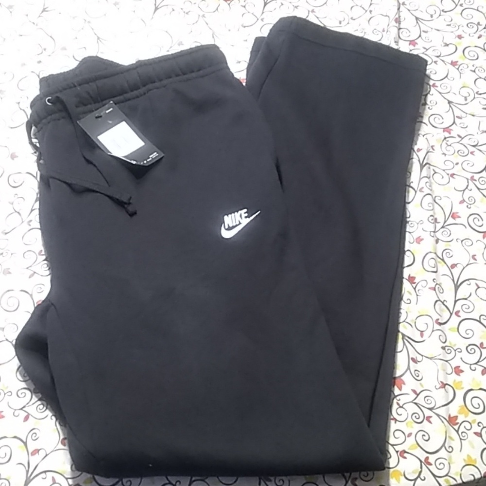 NIKE Men's sweatpant
